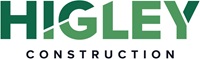 Higley Construction